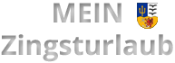 mein-zingsturlaub Logo
